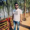 Nishant Suryavanshi