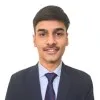 Satvik Pathak