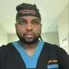 Charles Malapane