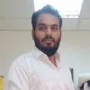 Vasim Akram