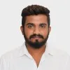 Praveen Gangaiah