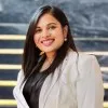 Tejaswi Mandalapu