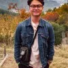 Dexter Ng