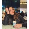 Nouran Ashraf