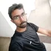 BEJOY