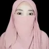 Widya Ningsih