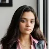Huda Sameer