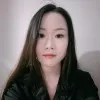 Jade Hao