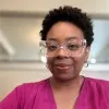 Shariah Edwards