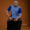 Omolayo Akindele Victor