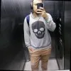 Marcelo Alves Da Silva