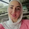 Reem Jaamour