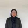 Nurul Hidayah Mohd Ridzuan