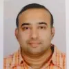 Maneesh