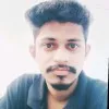 manohar gunupuri