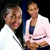 Winnie Juma