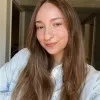 Alisa Lopatner