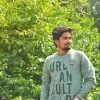 Shaurya Damushte