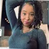 Jasmine Williams