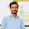 Muhammad Haseeb