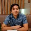 Ar Neil Edward Samson