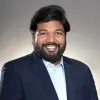 Bala Gangadhar Vadlamuri