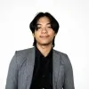 M Dzikri Alfauzan
