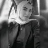 Souhila Ahmed