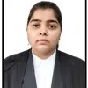 Richa Pandey