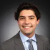 Brandon Bottalico