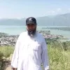 amir rehman