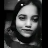 Abhilekha