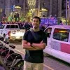 Bhushan Kumar