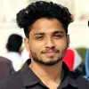 Muhammed Arshad