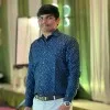 Kishan Patel