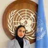 Zhamana Hakim
