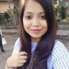 Shabana Khan