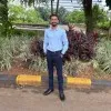 Ayan Bhattacharjee