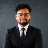 Sumit Varshney