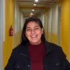 Meshwa Sunil Patel