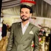Ghufran Khan
