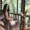 Ivanna Villarreal