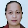Roxanne Tulaytay