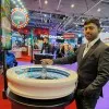 Gaurav Prasad