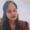 Needhi Chaurasia