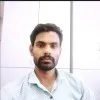 Amol Phapale