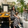Shikha Rai