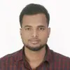 Sandeep Malgave