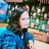 Shilpi Mehta