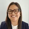 Carla Barrantes